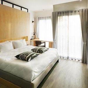 Superior Doppelzimmer